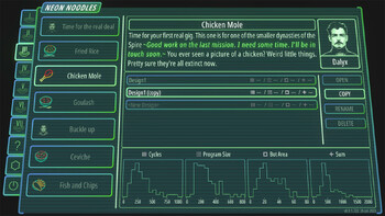 Screenshot3