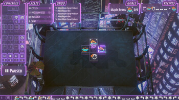 Screenshot4