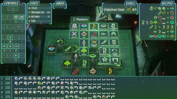 Screenshot5