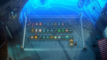 Screenshot1