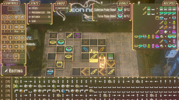 Screenshot6