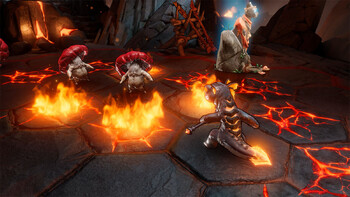 Screenshot1