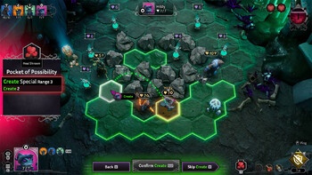 Screenshot2