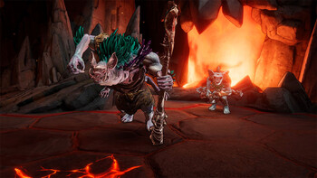 Screenshot3