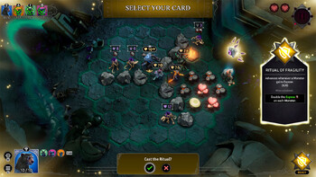 Screenshot4