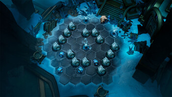 Screenshot6