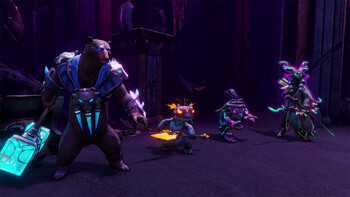 Screenshot8
