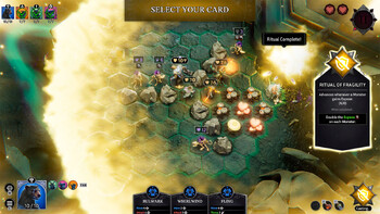Screenshot9