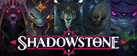 Shadowstone