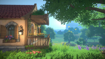 Screenshot10