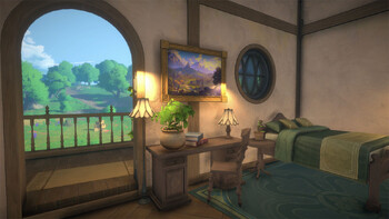 Screenshot11