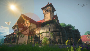 Screenshot12