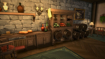 Screenshot14