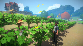 Screenshot3