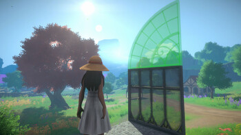 Screenshot4