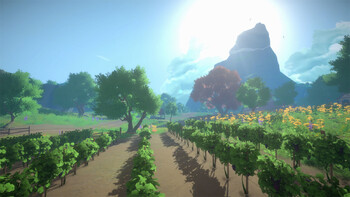 Screenshot5