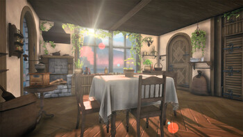 Screenshot6