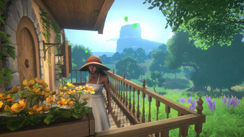 Screenshot7