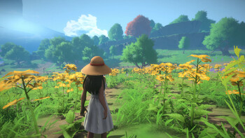 Screenshot9