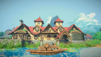 Screenshot2