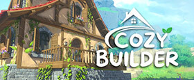 Cozy Builder