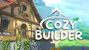 Cozy Builder