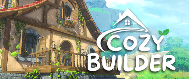 #<Product::Game:0x00007e5da2ff4118>