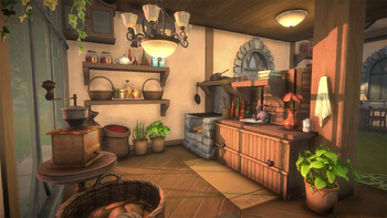 Screenshot13