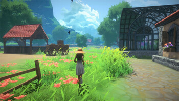 Screenshot1