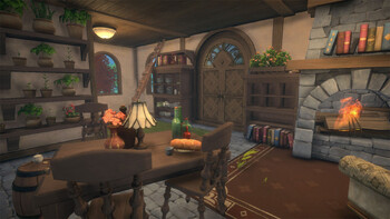 Screenshot8