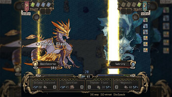 Screenshot10