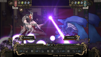 Screenshot11