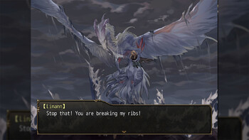 Screenshot5