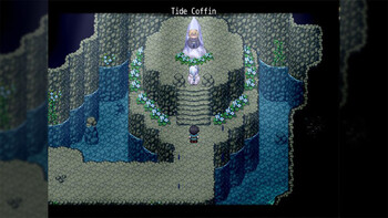 Screenshot7
