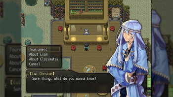 Screenshot9