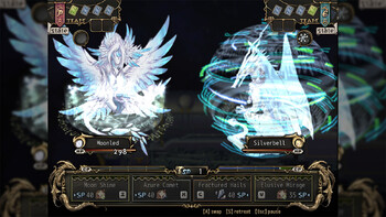 Screenshot6