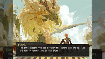 Screenshot1