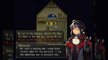 Screenshot3