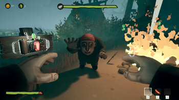 Screenshot10