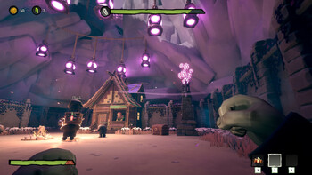 Screenshot2
