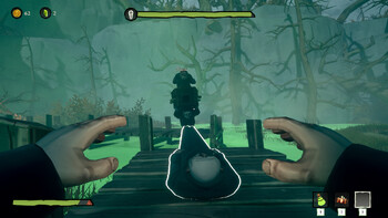 Screenshot4