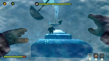 Screenshot5