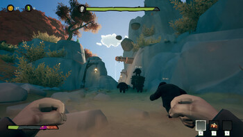 Screenshot6