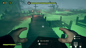 Screenshot7