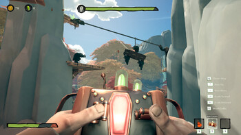 Screenshot9