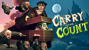 Carry The Count