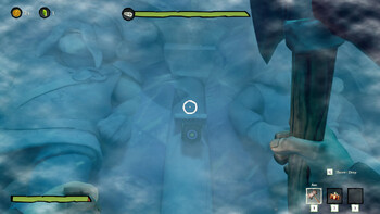 Screenshot1