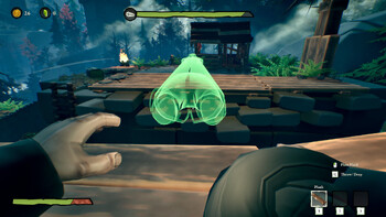 Screenshot8