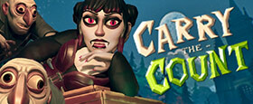 Carry The Count