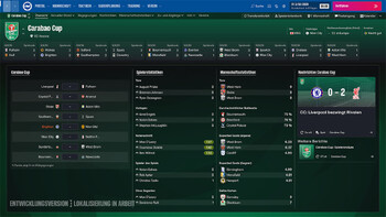 Screenshot1